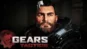 Gears Tactics+COLLECTION GEARS (1-4-5) AutoActivation🔴