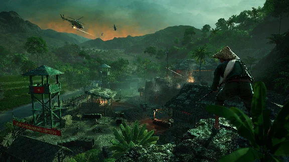 ✅ Far Cry 5 - Season Pass DLC XBOX ONE ключ 🔑