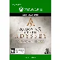 ✅ Assassin´s Creed Odyssey - SEASON PASS XBOX Key 🔑