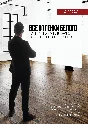 "Все оттенки белого" Рабочая тетрадь 1 часть