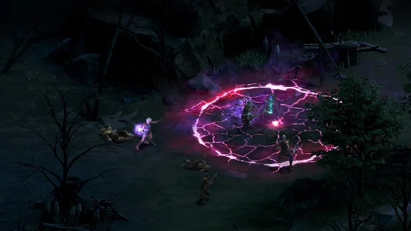 Tyranny Gold Edition (5 in 1)🔑STEAM KEY🌎RUSSIA+GLOBAL