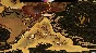 Tyranny Gold Edition (5 in 1)🔑STEAM KEY🌎RUSSIA+GLOBAL