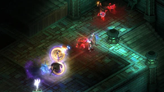 Tyranny Gold Edition (5 in 1)🔑STEAM KEY🌎RUSSIA+GLOBAL