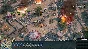 Ancestors Legacy - Complete Edition🔑STEAM KEY🌎GLOBAL
