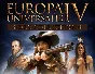 Europa Universalis IV - DLC Collection (22 in 1) STEAM