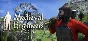 Medieval Engineers (Steam Gift, RU/CIS) + БОНУС