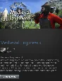 Medieval Engineers (Steam Gift, RU/CIS) + БОНУС
