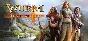 Wurm Unlimited (Steam Key Region Free)