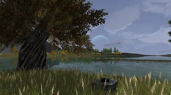 Wurm Unlimited (Steam Key Region Free)