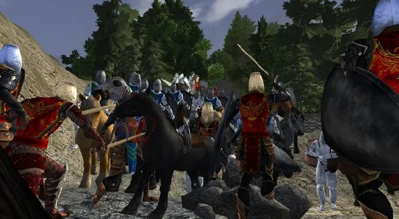 Wurm Unlimited (Steam Key Region Free)