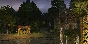 Wurm Unlimited (Steam Key Region Free)