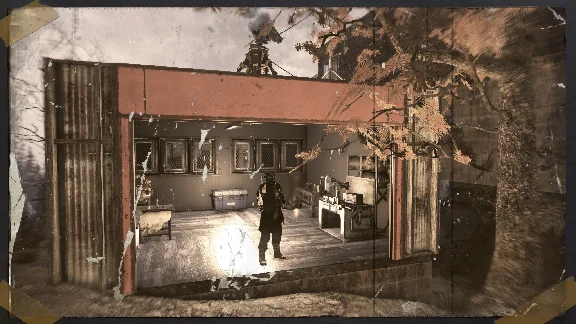 Fallout 76 | Для новичков! Сет 1 лвл / Силовая / CAMP