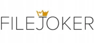 Filejoker.net VIP 60 days Premium account