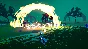 Risk of Rain 2 Steam key ключ ( Region Free/Global )
