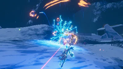 Risk of Rain 2 Steam key ( Region Free/Global )