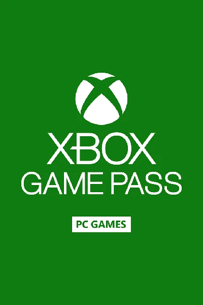 XBOX GAME PASS PC 12 months + DISCOUNT 10% + Gift