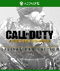 Call of Duty: Advanced Warfare Digital Pro Edition XBOX