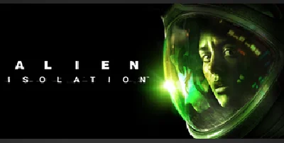 Aliens Isolation - STEAM Key - Region RU+CIS+UA