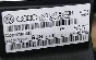 Прошивка VAG Gateway 7N0907530BR 1708
