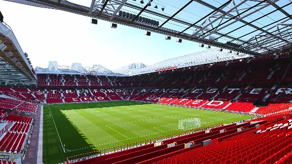 eFootball PES 2020 - Steam Key RU-CIS