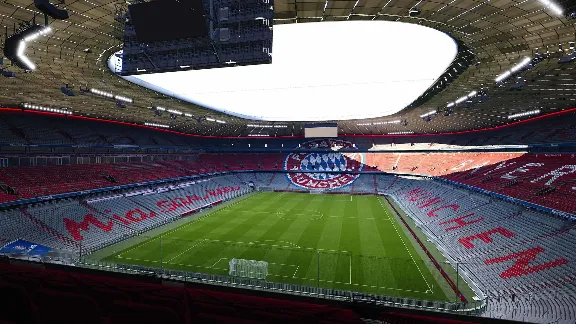 eFootball PES 2020 - Steam Key RU-CIS