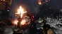 Killing Floor 2 - Deluxe Edition🔑STEAM KEY🌎GLOBAL⛔RU