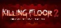 Killing Floor 2 - Deluxe Edition🔑STEAM KEY🌎GLOBAL⛔RU