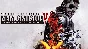 METAL GEAR SOLID V: The Definitive Experience (RU+CIS)