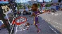NBA 2K Playgrounds 2 (STEAM KEY)+BONUS
