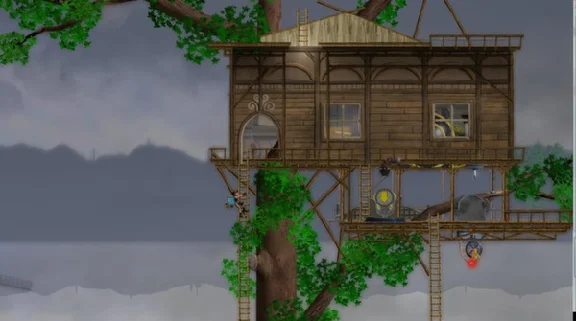 Vessel 💎 STEAM KEY REGION FREE GLOBAL