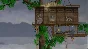 Vessel 💎 STEAM KEY REGION FREE GLOBAL