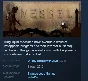 Vessel 💎 STEAM KEY REGION FREE GLOBAL