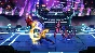 Streets of Rage 4 * RU/KZ/СНГ/TR/AR * STEAM 🚀 АВТО