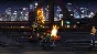 Streets of Rage 4 * RU/KZ/СНГ/TR/AR * STEAM 🚀 АВТО