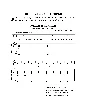 Vocal lessons for children