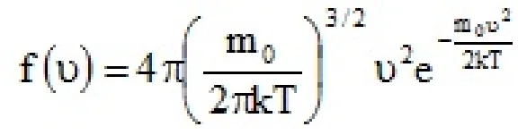 Solving a problem in physics section 67 point 7 molecu
