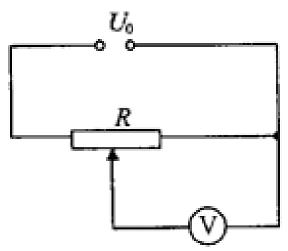 Solving a problem in physics section 67 point 39 electr