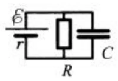 Solving a problem in physics section 67 point 41 electr