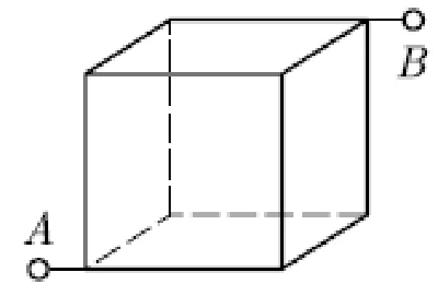 Solving a problem in physics section 67 point 44 electr