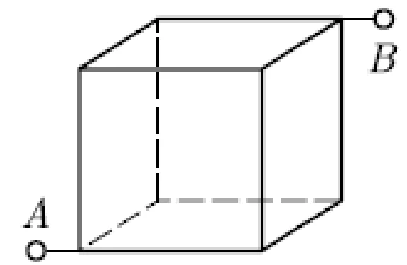 Solving a problem in physics section 67 point 44 electr