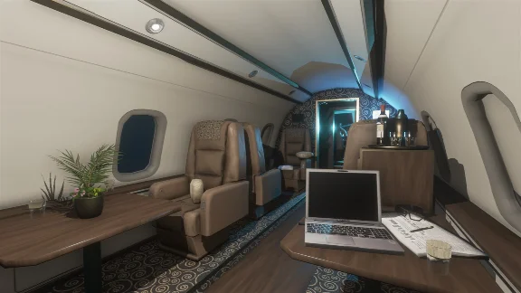 Stranded Deep Xbox one