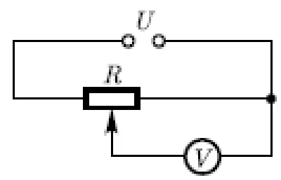Solving a problem in physics section 67 point 76 electr