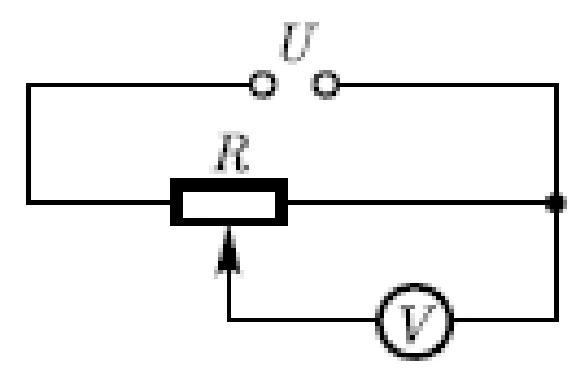 Solving a problem in physics section 67 point 76 electr
