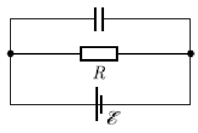 Solving a problem in physics section 67 point 78 electr