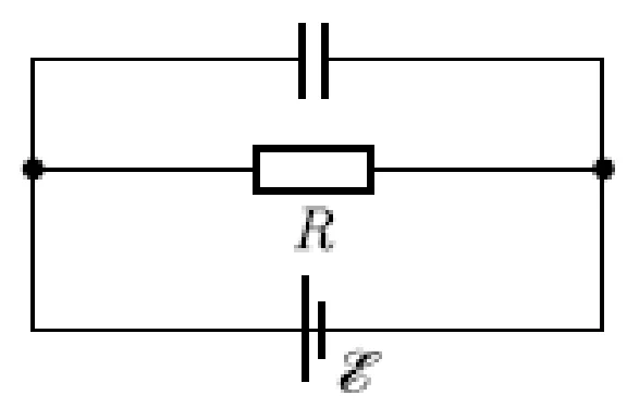 Solving a problem in physics section 67 point 78 electr