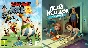 ✅Hello Neighbor: Hide and Seek Xbox✅