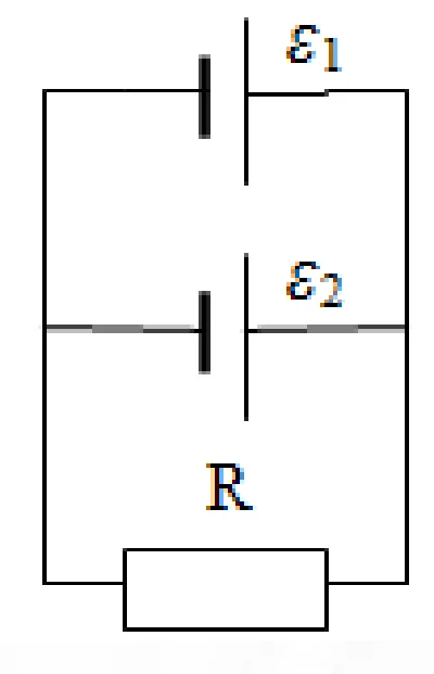 Solving a problem in physics section 67 point 94 electr