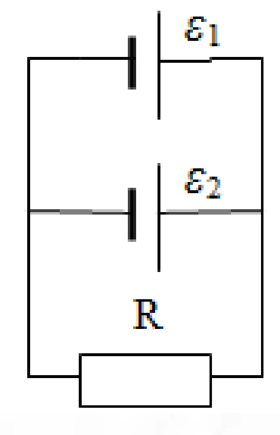 Solving a problem in physics section 67 point 94 electr