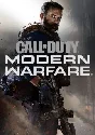 🔥 CALL OF DUTY MODERN WARFARE RU [BATTLE.NET]