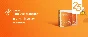 PARAGON HARD DISK MANAGE HARD DISK OPTIMIZATION